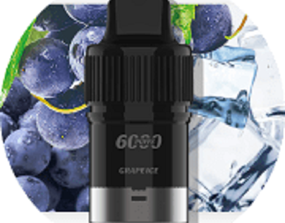 Learn about the various aspects of the vaping business.