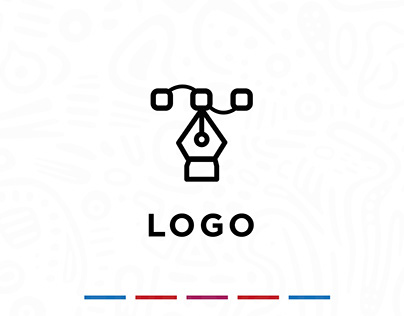 Proyecto de Creacion de Logos