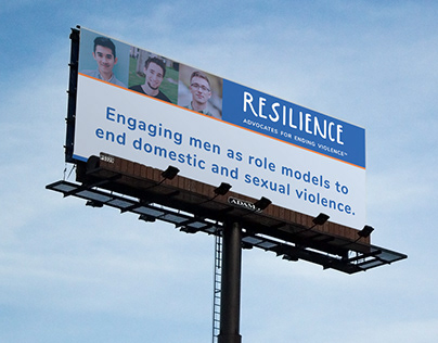 Resilience Advocates for Ending Violence
