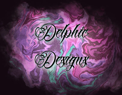 Delphic Designs