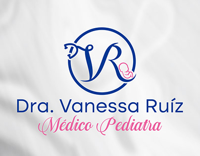 Dra. Vanessa Ruíz