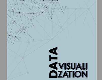 THESIS || DATA VISUALIZATION