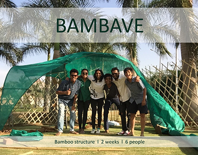 Bambave