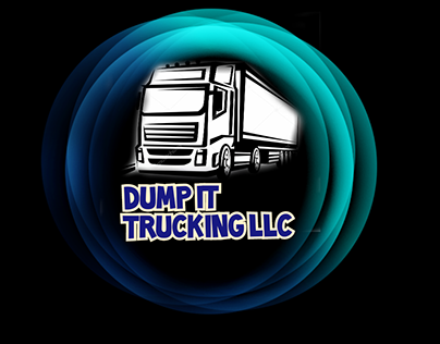 Dump It Trucking LLC