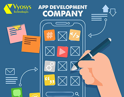Best Mobile App Development In Noida