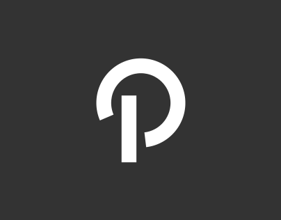 Precursor — Product Design