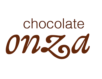 Chocolates onza