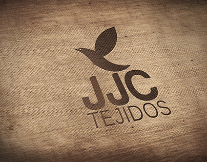 JJC Tejidos