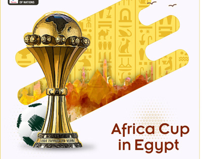 Africa cup