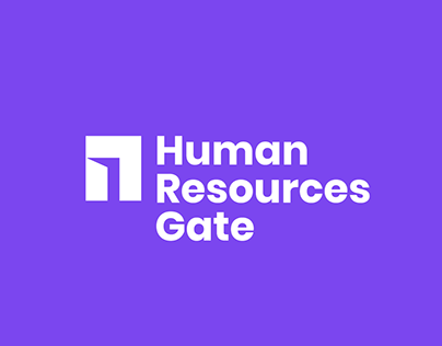 HR GATE