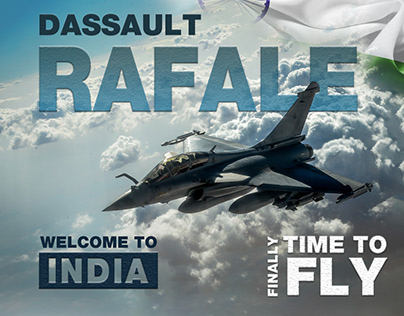 Dassault_Rafale