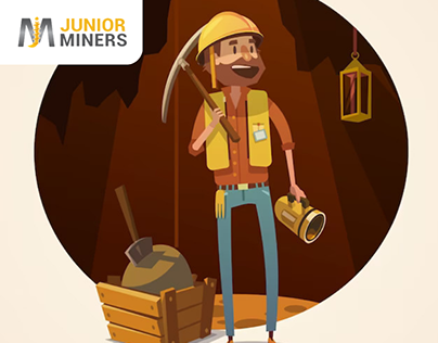 Colorado Mining Claim for Sale | Junior Miners