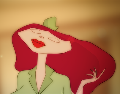Grumps - Animated Short
