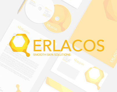 Erlacos Skin Solutions