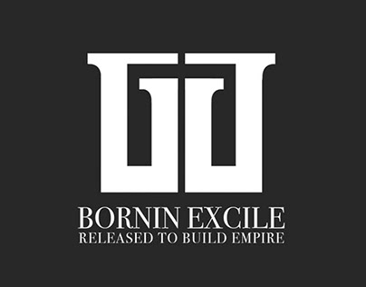 Born in Excile