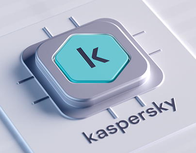 Kaspersky at SPIEF'23
