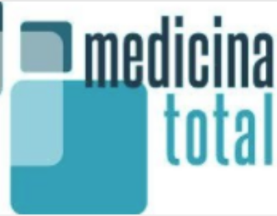 Medicina Total | Role: Web Full-Stack Programmer