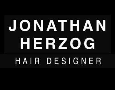 Jonathan HERZOG