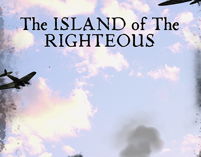 The island of the righteous