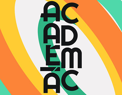 Project thumbnail - Semana Académica Açores 2023