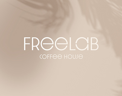 FREELAB — Coffee House