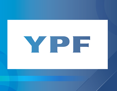 YPF Chile
