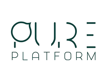 Pure Platform logo