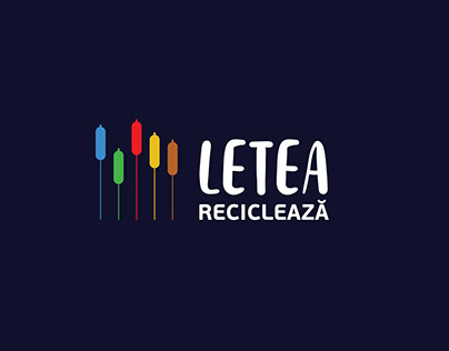Project thumbnail - Letea Recicleaza