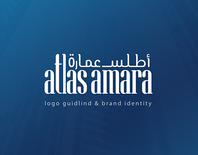logo & brand identity