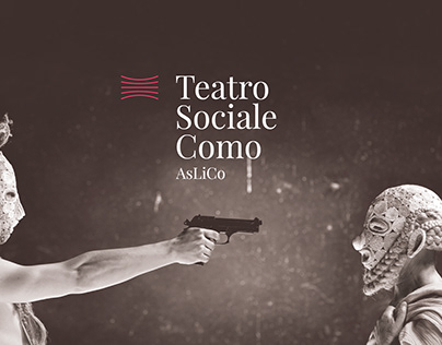 Teatro Sociale Como