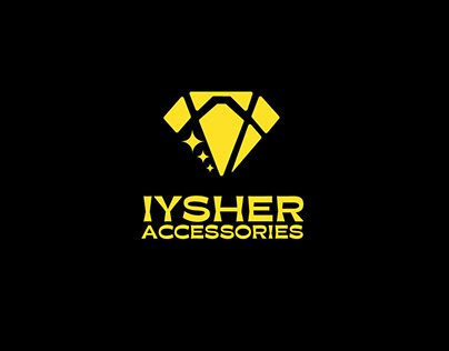 iysher accessories