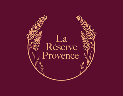 La Réserve Provence