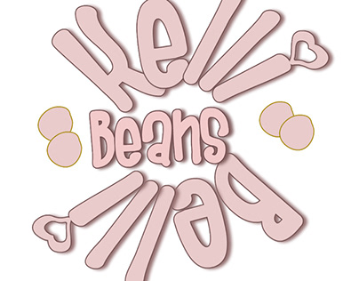 Kelli Belli Beans