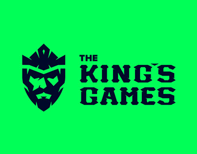 The King's Games