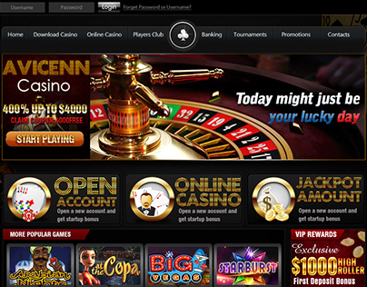 cool cat casino free bonus codes top casino bonuses