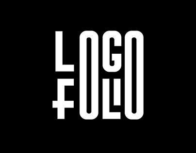 logofolio 2017