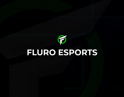 Fluro eSports