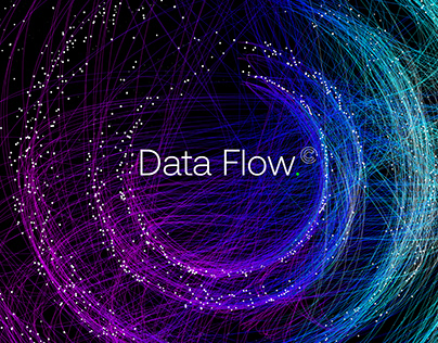 Data Flow – Vector Bundle