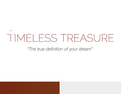 Timeless Treasure | Luxury Watch Co.