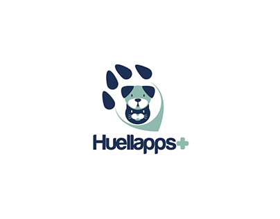 Diseño Marketing Digital | HUELLAPS