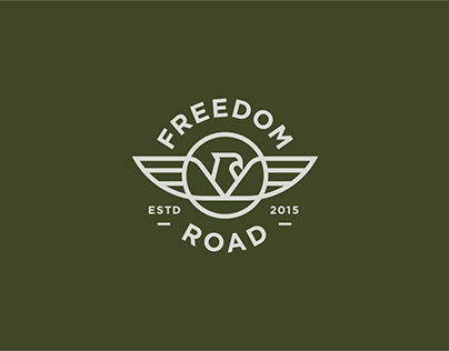 Freedom Road Brand Dev