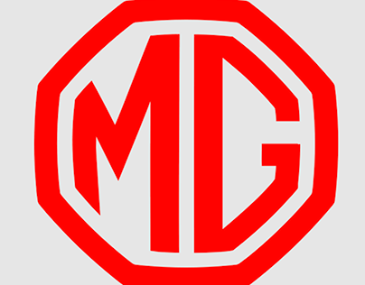 MG Motor Chile