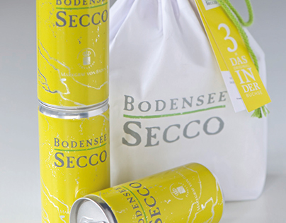 Yes we CAN! Bodensee Secco