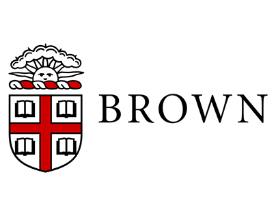 Brown's Course Evaluation System