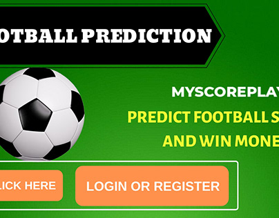Site that Predict Football Matches Correctly