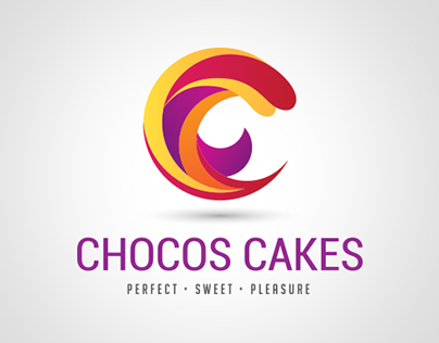 Chocos Cakes