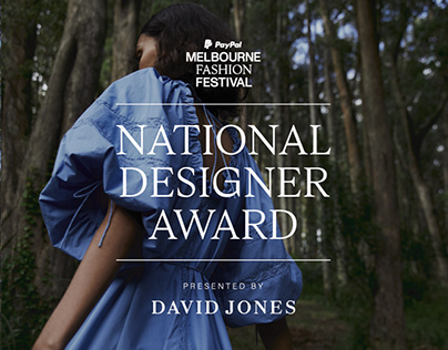 National Designer Awards 2022