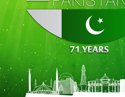 14 Aug Independence Day