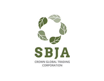 SBJA Crown Global Trading Corporation