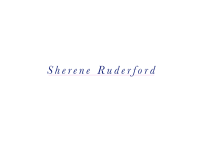 sherenerutherford.com